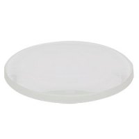 Thorlabs索雷博    LE1613-C  正弯月透镜