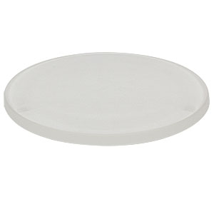 Thorlabs索雷博    LE1985  正弯月透镜