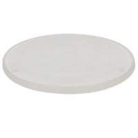 Thorlabs索雷博    LE1985  正弯月透镜