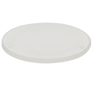 Thorlabs索雷博   LE1985-A    正弯月透镜