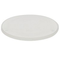 Thorlabs索雷博   LE1985-A    正弯月透镜