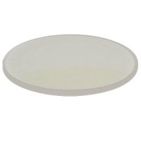 Thorlabs索雷博    LE1985-B  正弯月透镜