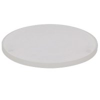 Thorlabs索雷博   LE1985-C   正弯月透镜