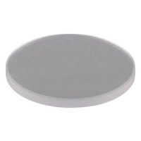 Thorlabs索雷博   LE4197    正弯月透镜