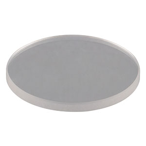 Thorlabs索雷博   LE4329    正弯月透镜