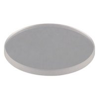 Thorlabs索雷博   LE4329    正弯月透镜