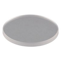 Thorlabs索雷博    LE4484   正弯月透镜