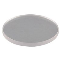 Thorlabs索雷博    LE4950   正弯月透镜