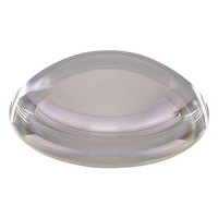 Thorlabs索雷博   LE4412   正弯月透镜