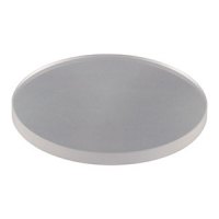 Thorlabs索雷博   LE4150   正弯月透镜