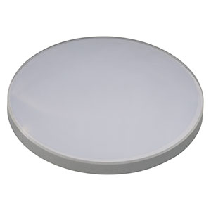 Thorlabs索雷博    LE4173-UV   正弯月透镜