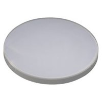 Thorlabs索雷博    LE4173-UV   正弯月透镜