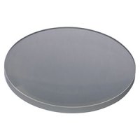 Thorlabs索雷博    LE4984-UV  正弯月透镜