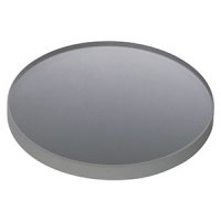 Thorlabs索雷博    LE4822-UV  正弯月透镜