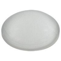 Thorlabs索雷博   LE5183   正弯月透镜