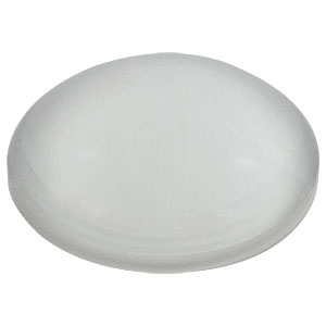 Thorlabs索雷博    LE5801  正弯月透镜