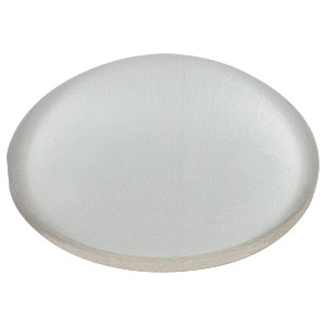 Thorlabs索雷博    LE5802   正弯月透镜