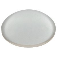 Thorlabs索雷博    LE5802   正弯月透镜