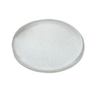 Thorlabs索雷博    LE5803  正弯月透镜