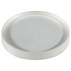 Thorlabs索雷博   LE5714   正弯月透镜