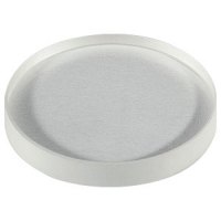 Thorlabs索雷博   LE5714   正弯月透镜