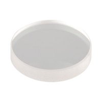 Thorlabs索雷博   LE5234-E1    正弯月透镜