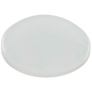 Thorlabs索雷博    LE5802-E1  正弯月透镜