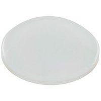 Thorlabs索雷博    LE5802-E1  正弯月透镜