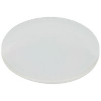 Thorlabs索雷博   LE5803-E1   正弯月透镜