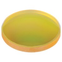 Thorlabs索雷博    LE5382-E1  正弯月透镜