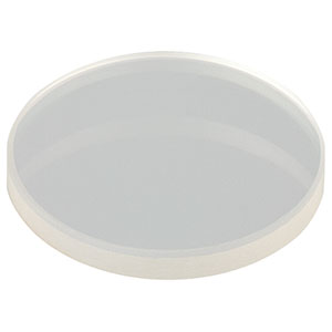 Thorlabs索雷博    LE5414-E1  正弯月透镜