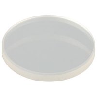 Thorlabs索雷博    LE5414-E1  正弯月透镜