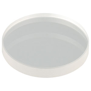 Thorlabs索雷博    LE5990-E1  正弯月透镜