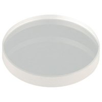 Thorlabs索雷博    LE5990-E1  正弯月透镜