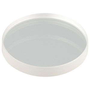 Thorlabs索雷博    LE5656-E1   正弯月透镜