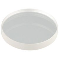 Thorlabs索雷博    LE5656-E1   正弯月透镜