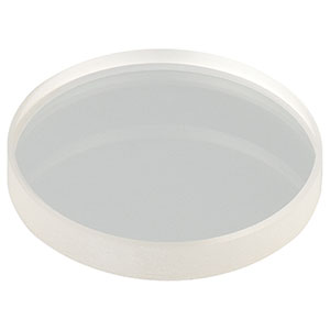 Thorlabs索雷博   LE5714-E1   正弯月透镜