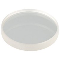 Thorlabs索雷博   LE5714-E1   正弯月透镜