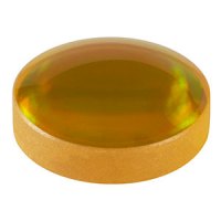 Thorlabs索雷博   LE7963-E3   正弯月透镜