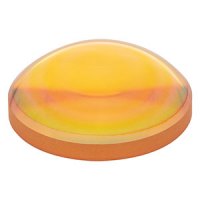 Thorlabs索雷博    LE7981-E3  正弯月透镜