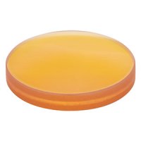 Thorlabs索雷博    LE7667-E3   正弯月透镜