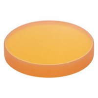 Thorlabs索雷博   LE7199-E3   正弯月透镜