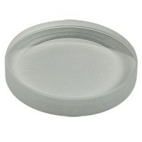 Thorlabs索雷博    LF1822  正弯月透镜