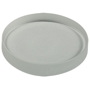 Thorlabs索雷博   LF1547   负弯月透镜