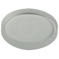 Thorlabs索雷博   LF1547   负弯月透镜