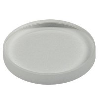 Thorlabs索雷博    LF1097  负弯月透镜