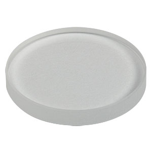 Thorlabs索雷博    LF1015  负弯月透镜