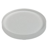 Thorlabs索雷博    LF1015  负弯月透镜