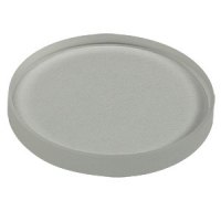 Thorlabs索雷博    LF1988  负弯月透镜