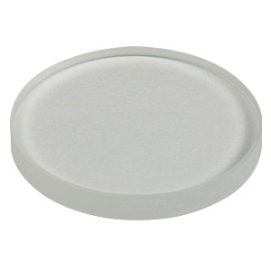 Thorlabs索雷博   LF1141   负弯月透镜